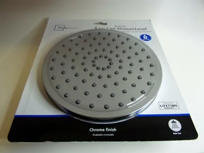Shower Head