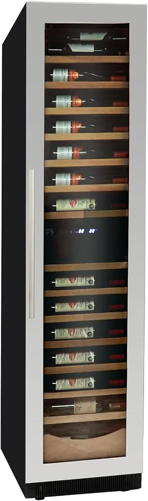 Wine Cooler