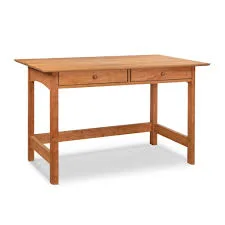 Shaker Writing Desk