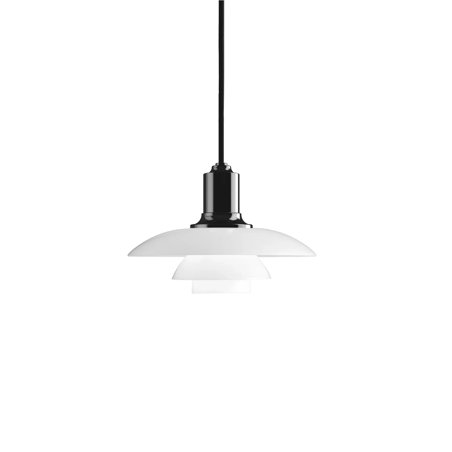 Pendant Light