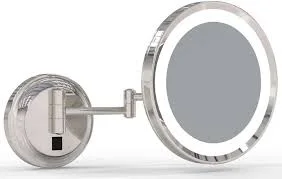 Makeup Mirror