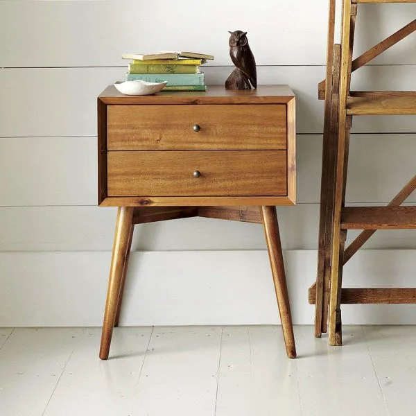 Nightstand