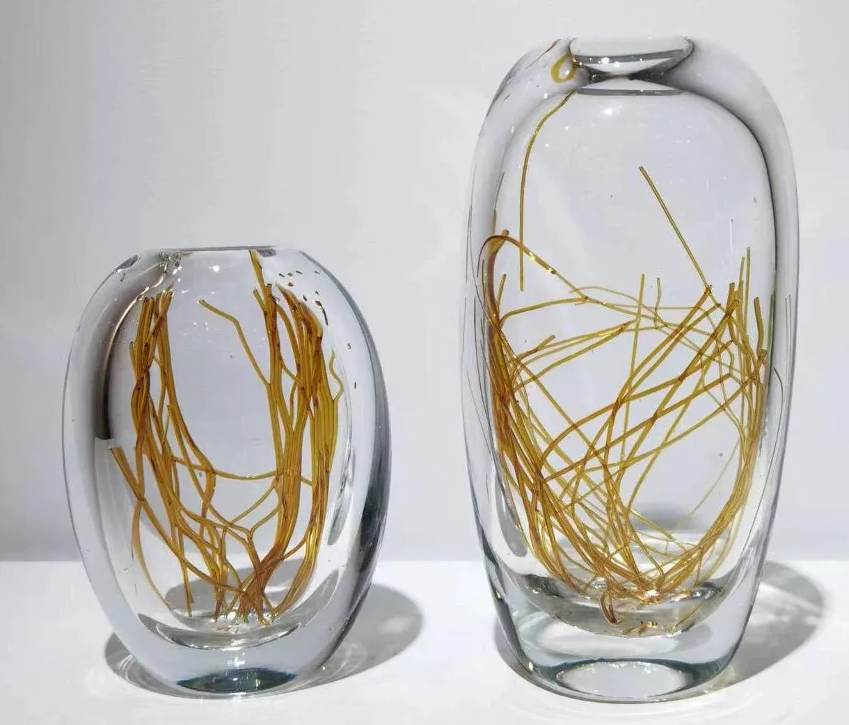 Decorative Vase