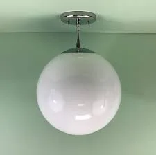 Pendant Light