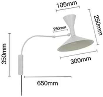 Wall Sconce