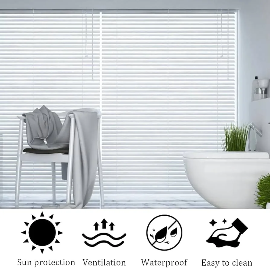 Window Blinds