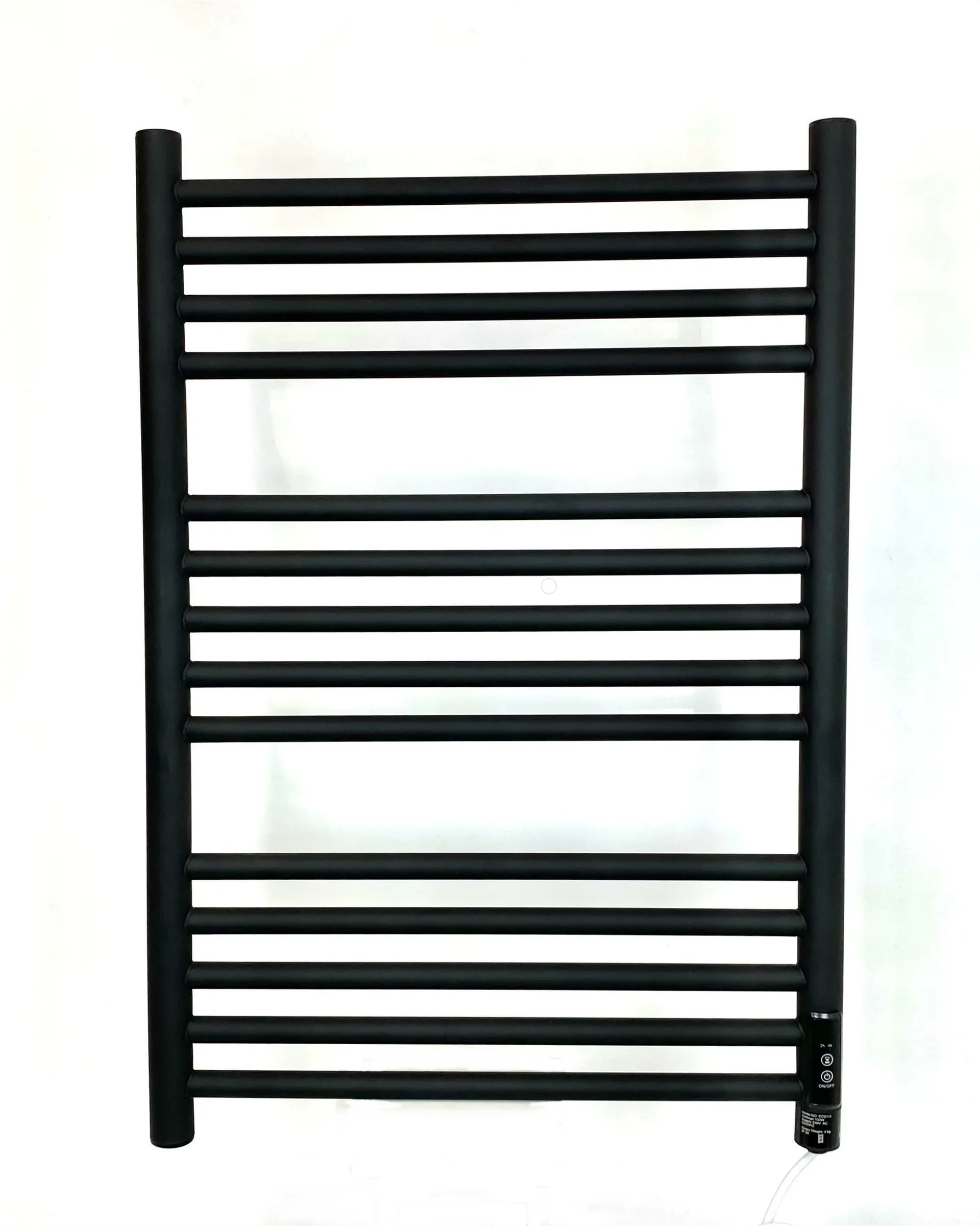 Towel Radiator
