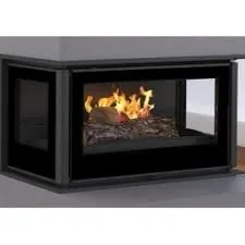 Fireplace Insert