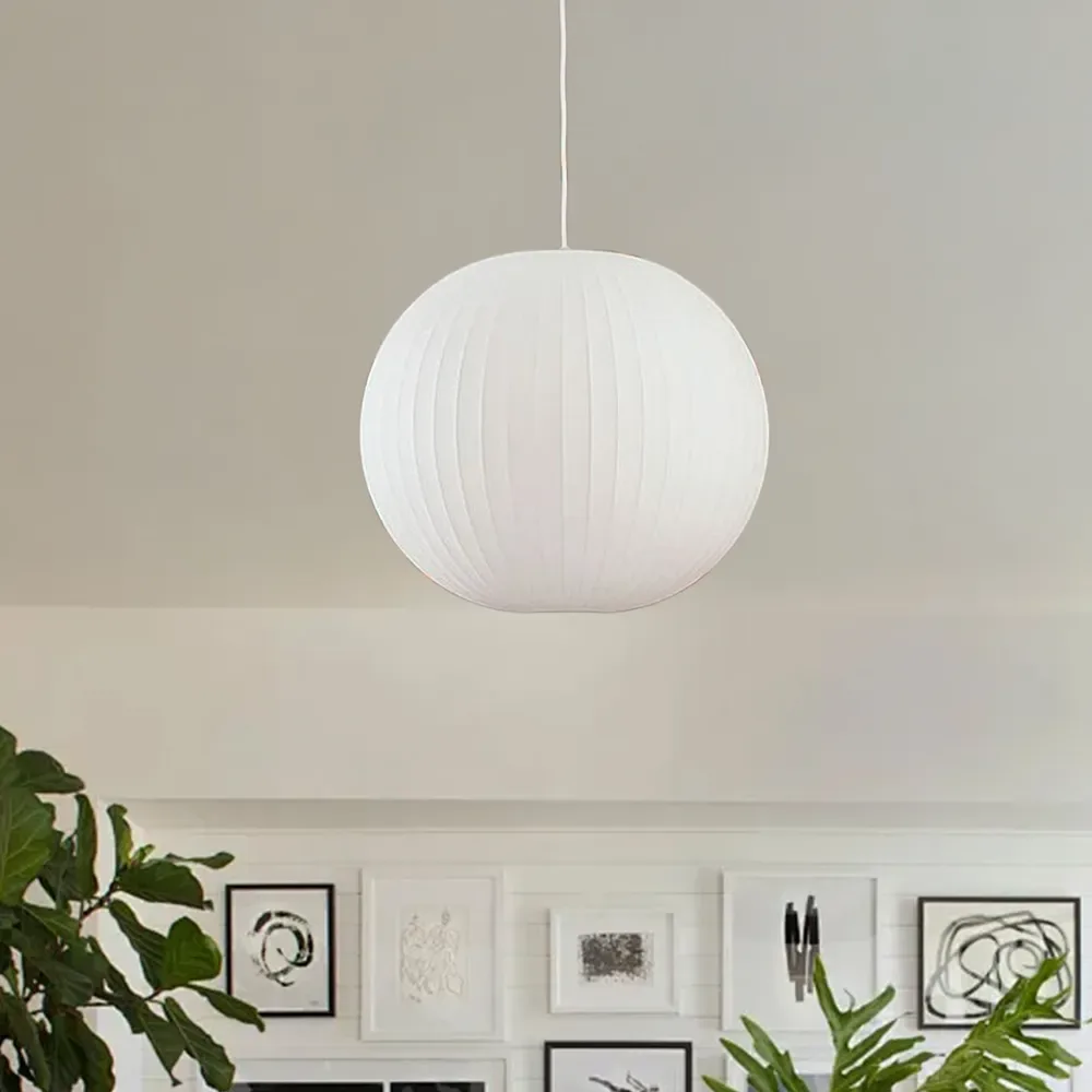 Pendant Light