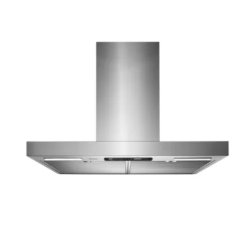 Range Hood