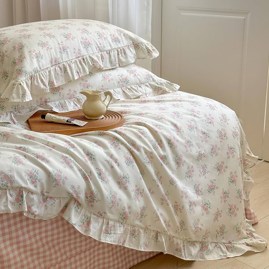 Daybed