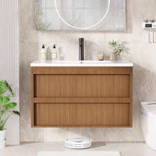 Bathroom Vanity