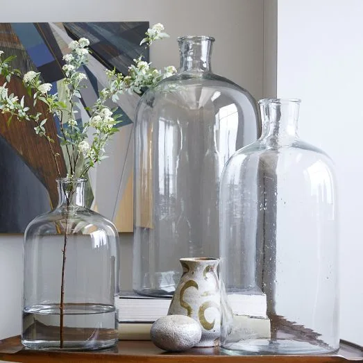 Modern Furniture, Home Decor, Lighting & More