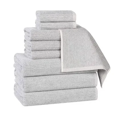 Bath Towels