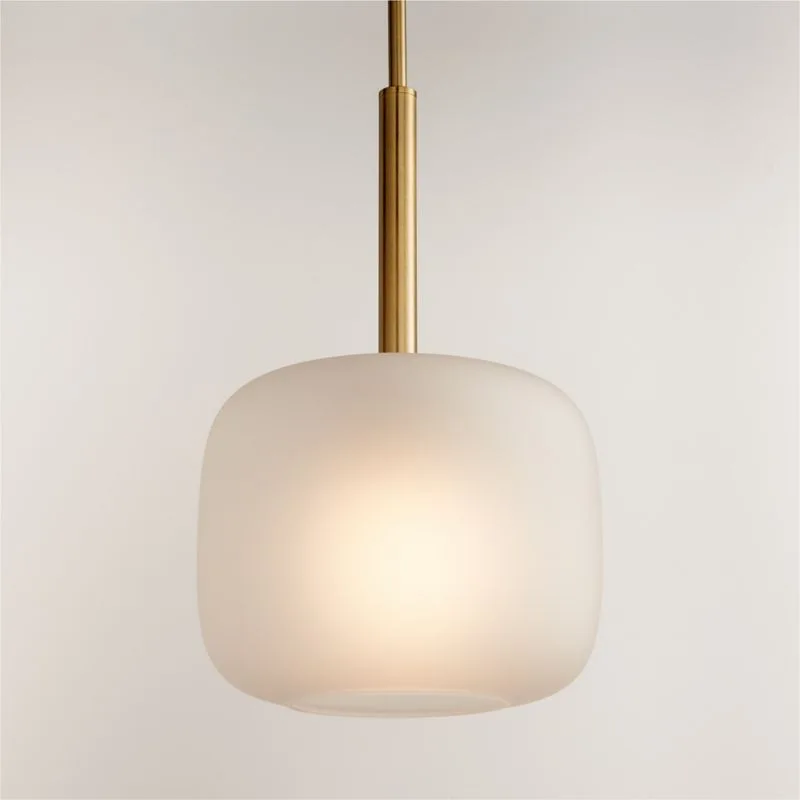 Pendant Light