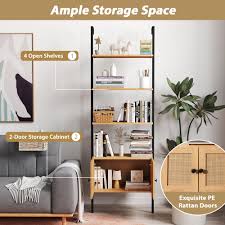 Shelving Unit