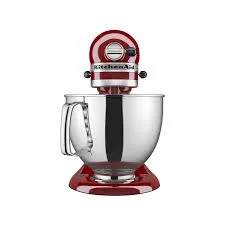 Stand Mixer