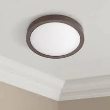 Ceiling Light