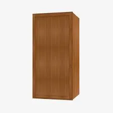 Wall Cabinet