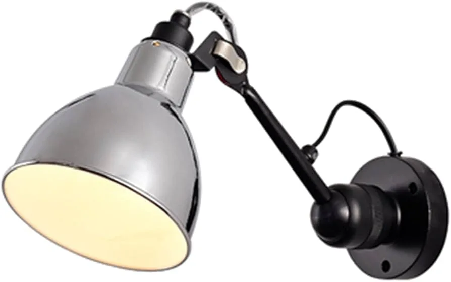 Wall Sconce