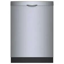Dishwasher