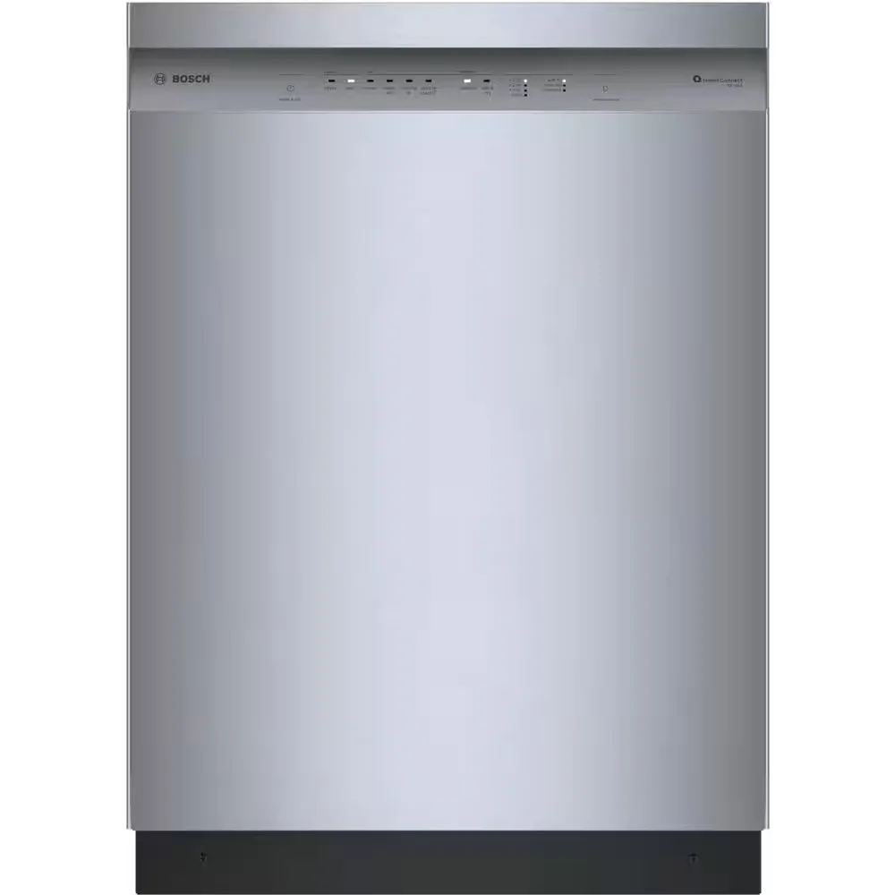 Dishwasher