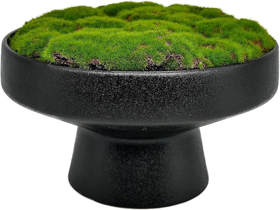 Decorative Bowl