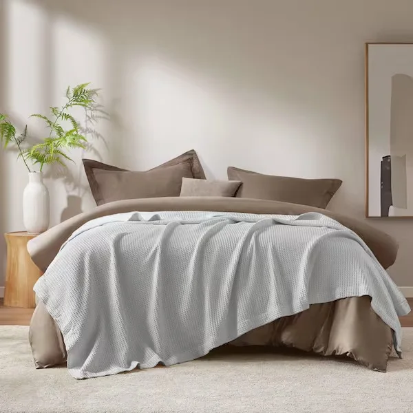 Bedding Set
