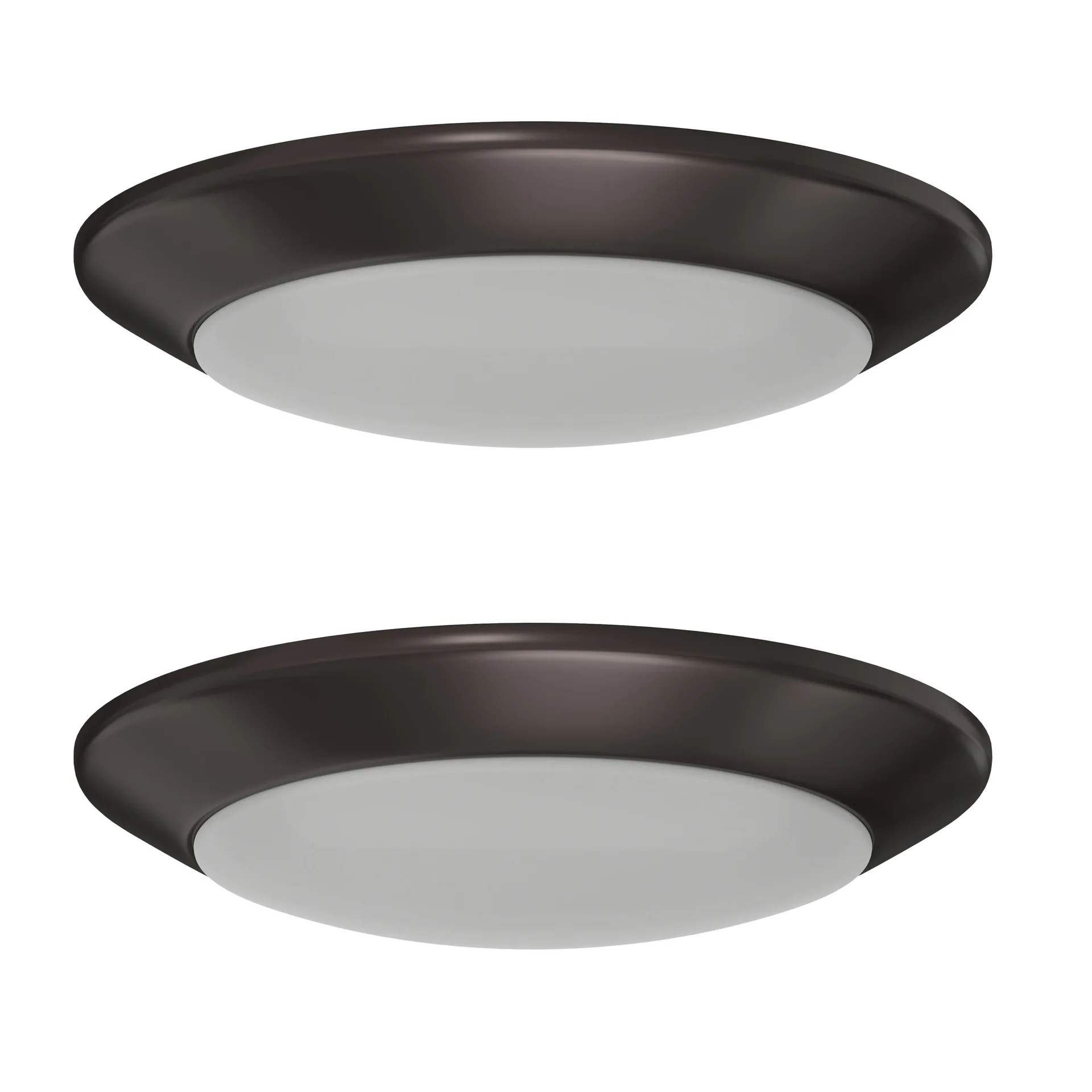 Ceiling Light