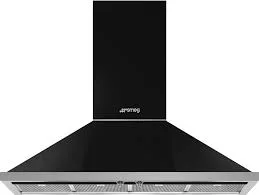 Range Hood