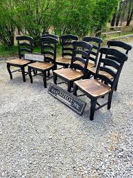 Dining Chair