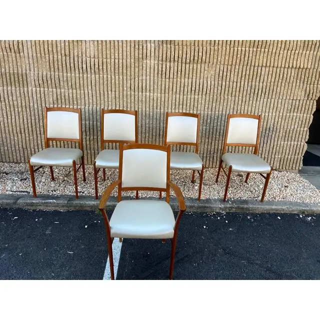 Dining Chair