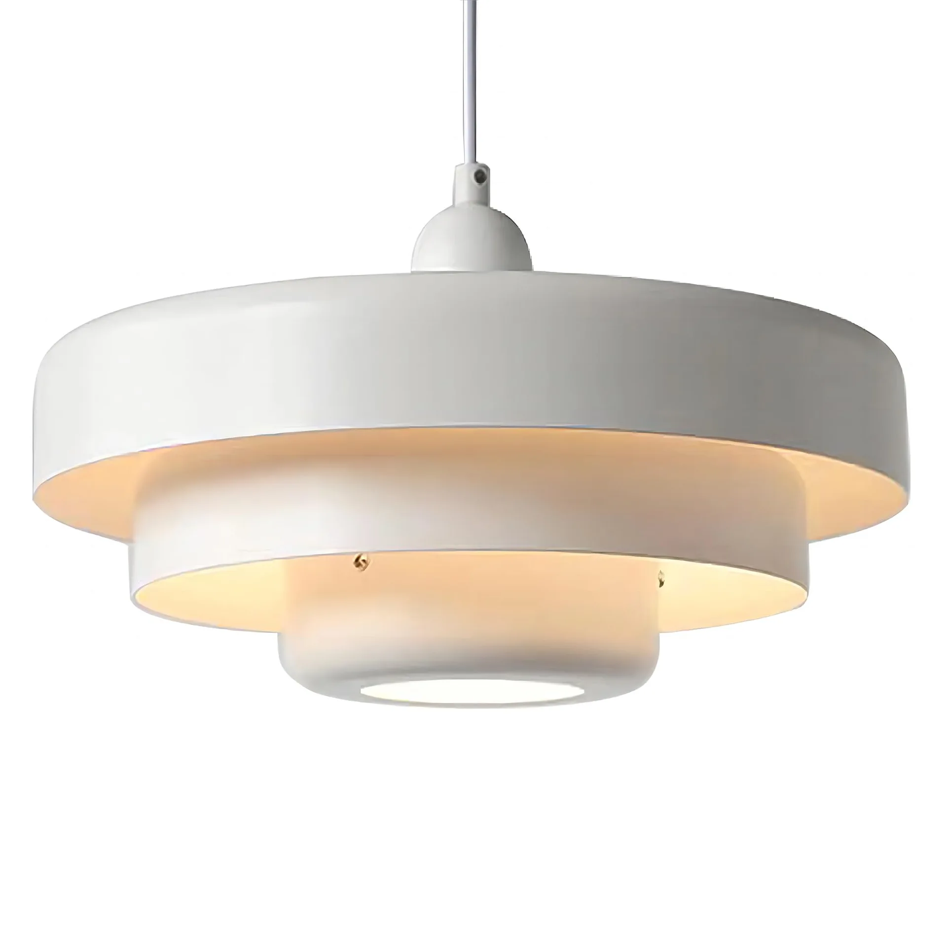 Pendant Light