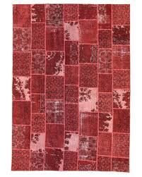 Area Rug