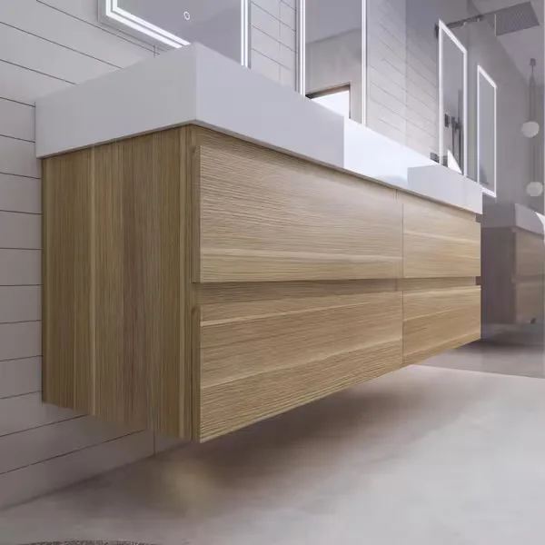 Bathroom Vanity