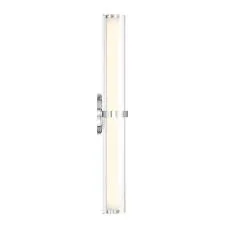 Wall Sconce