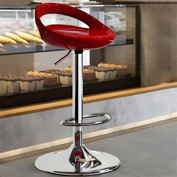 Modern Stool
