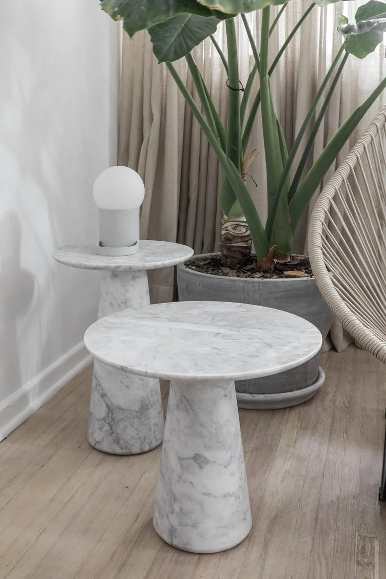 Accent Chair