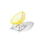 Acapulco Chair