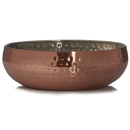 Decorative Bowl