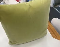 Floor Pillow