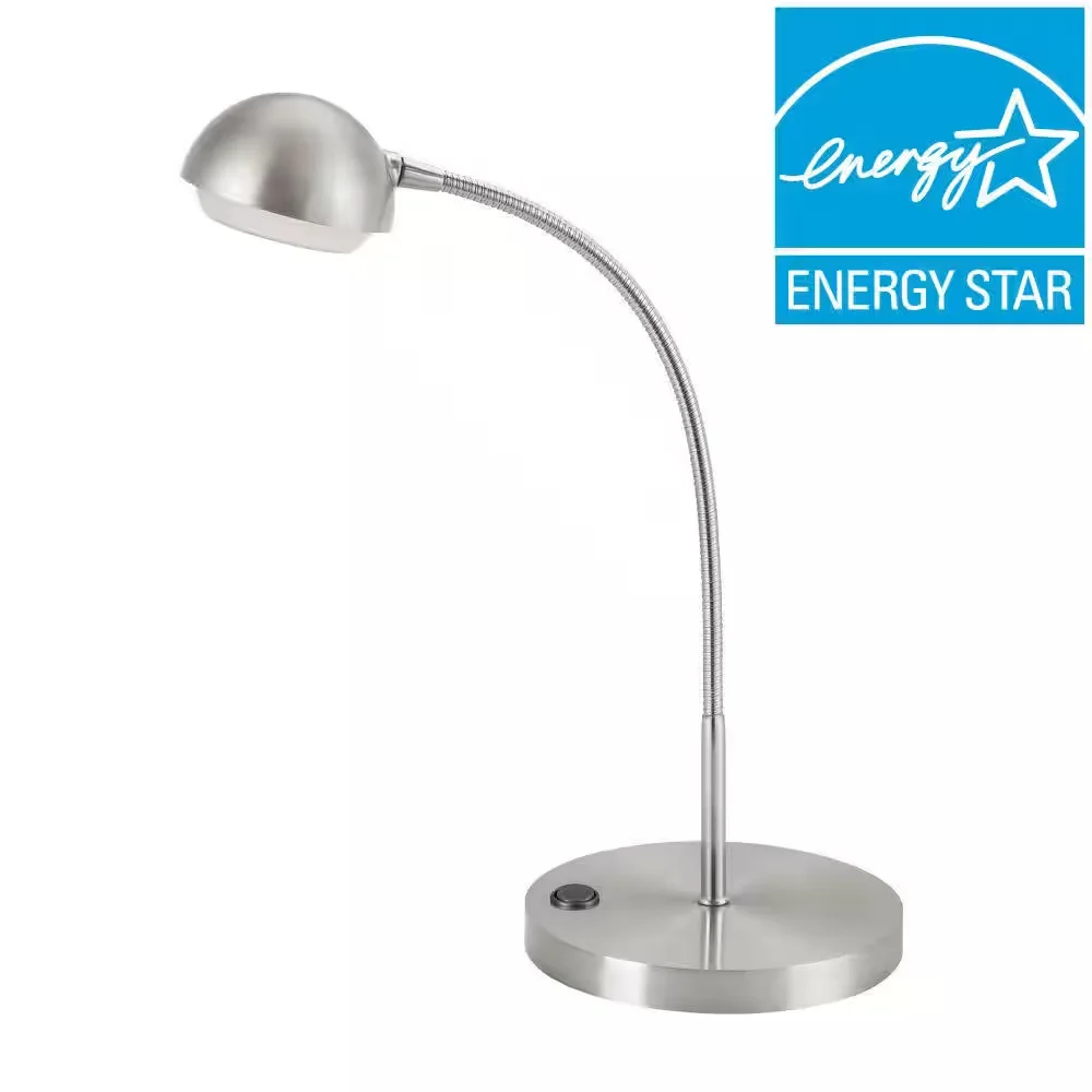 Desk Lamp