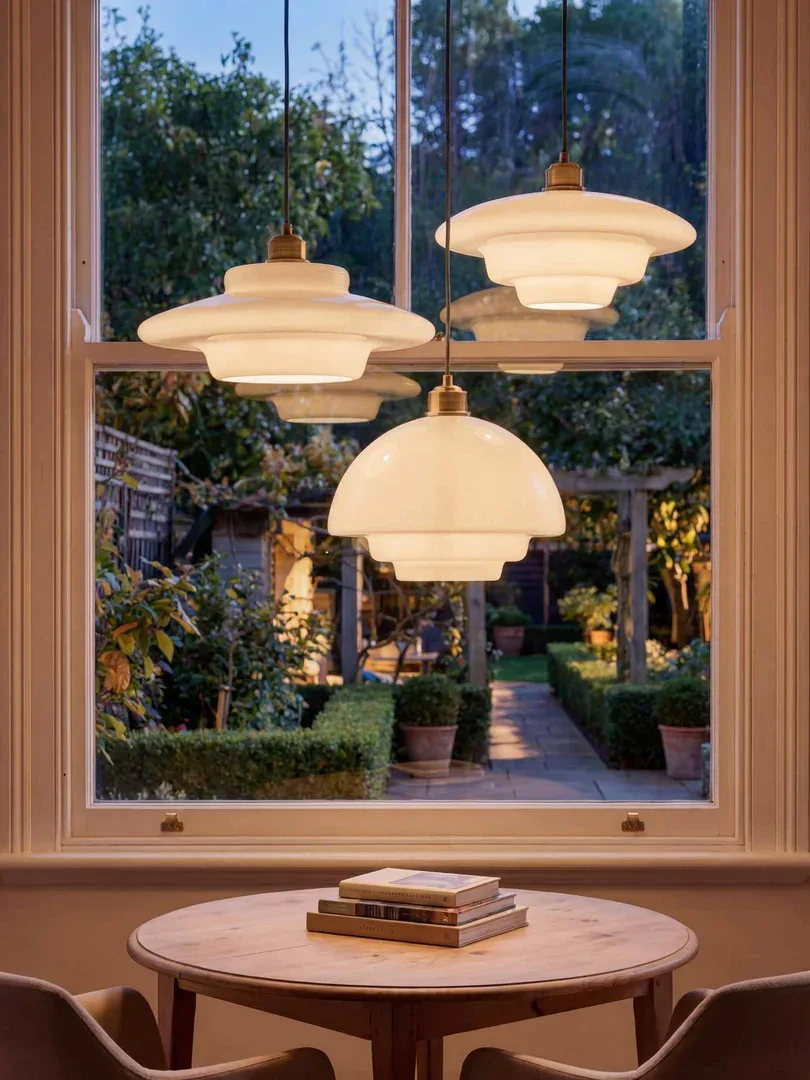Pendant Light