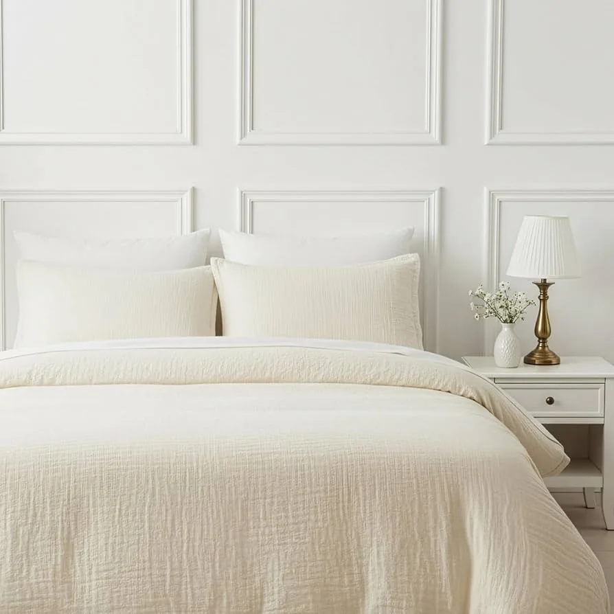 Bedding Set