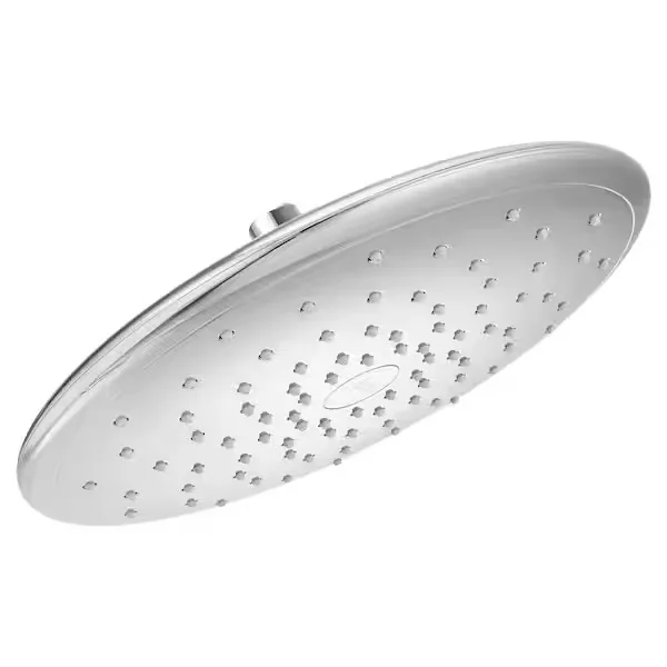 American Standard Spectra+ Round Polished Chrome Shower Head