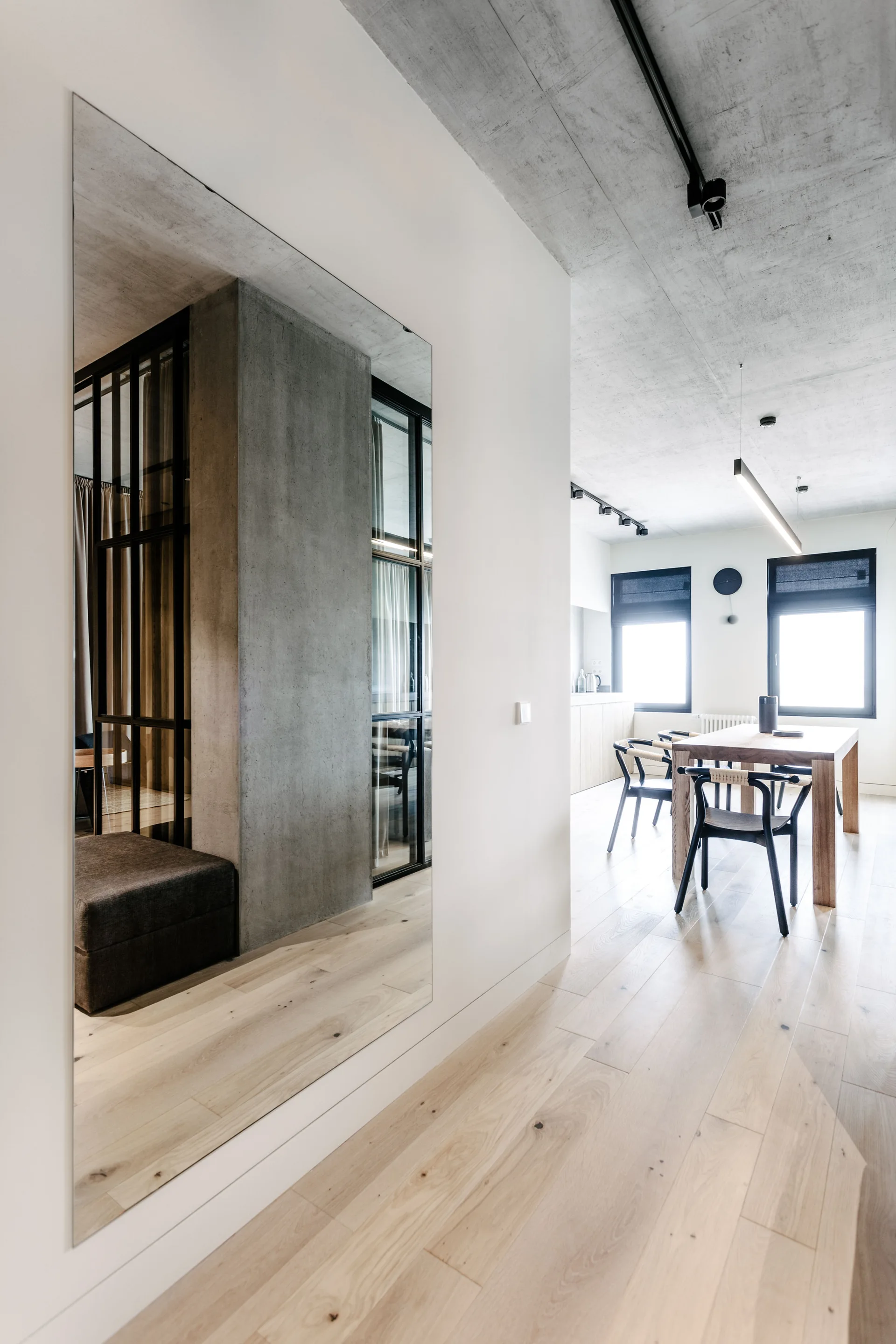 Lefortovo, buro5, Image 15 of 28
