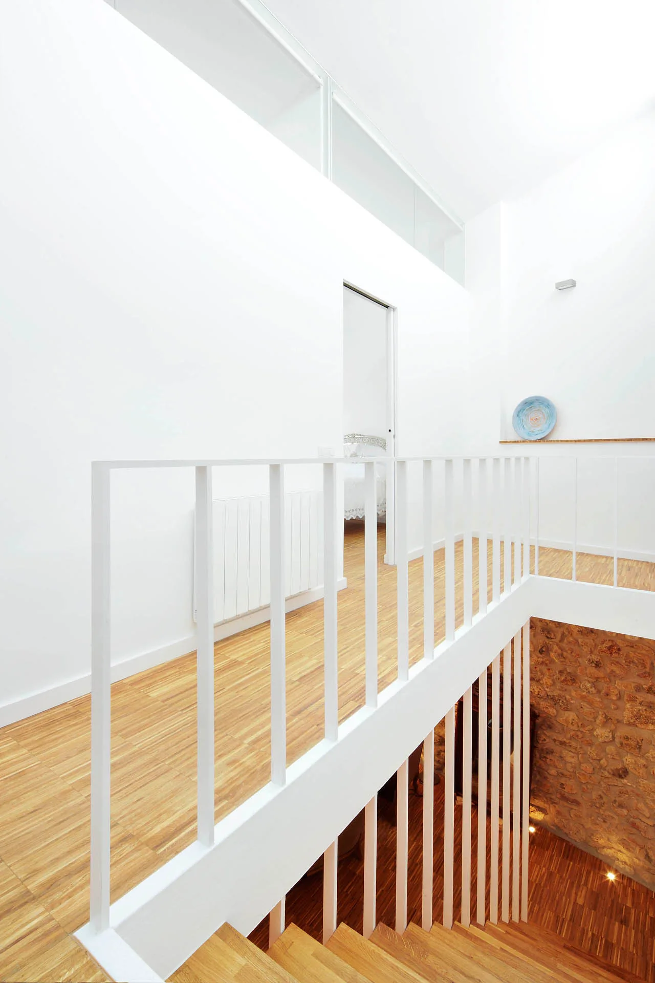 House in La Morena