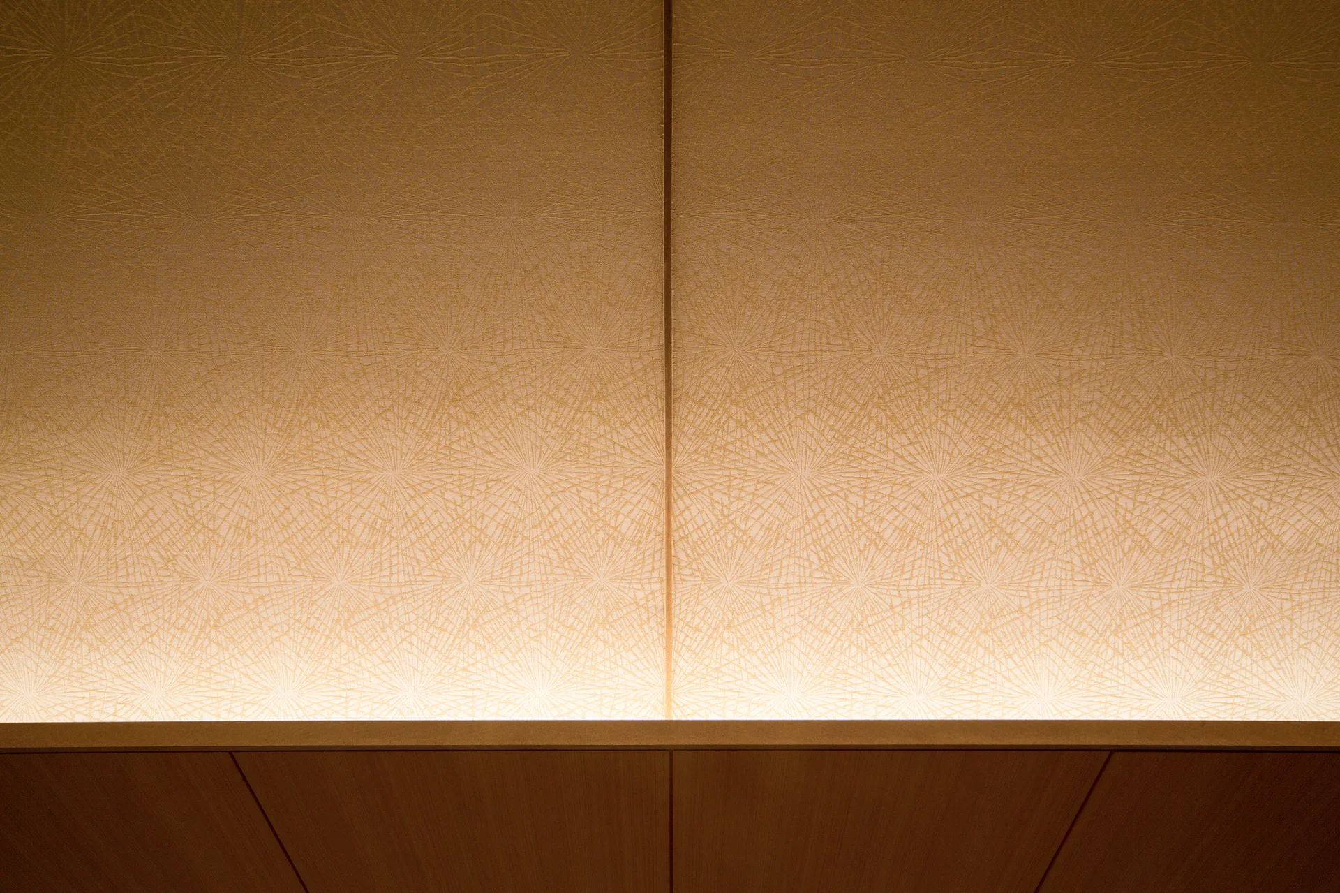 Oukikyo, Atsumasa Tamura Design Office, Image 15 of 28