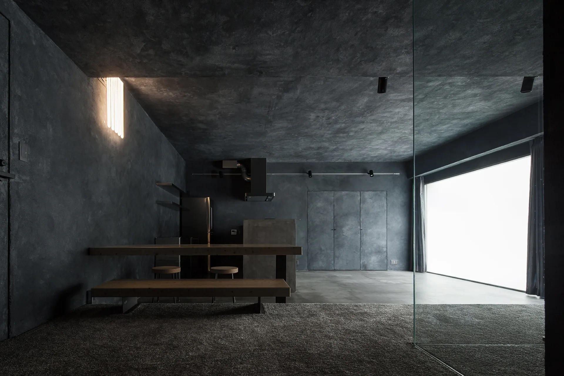 Shibuya Apartment 202, HOAP, Image 16 of 20