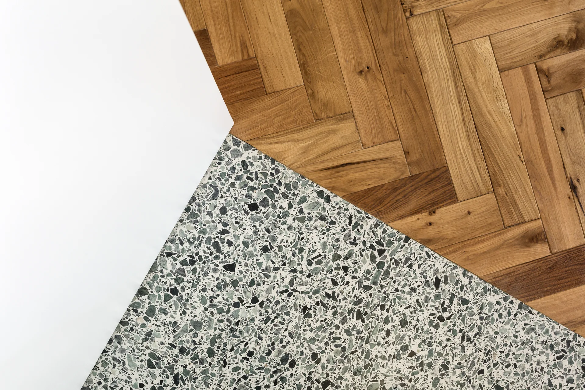 ERTLER Apartment Refurbishment, Alexandru SZUZ POP, Image 24 of 40